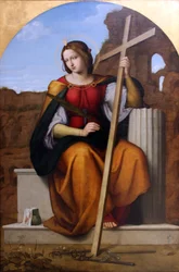 Religión